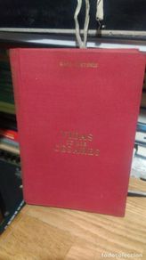 Gebrauchte Bücher: VIDAS DE LOS CESARES, CAYO SUETONIO, BIBLIOTECAS DE OBRAS FAMOSAS 5